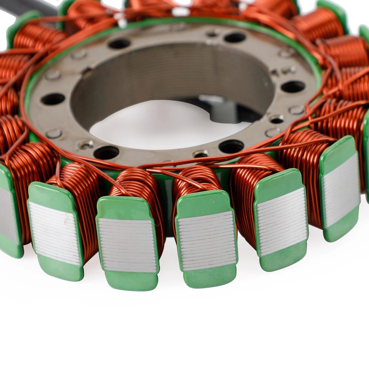 Stator for Kawasaki ZX9R ZX 9R ZX900C (1998-1999)