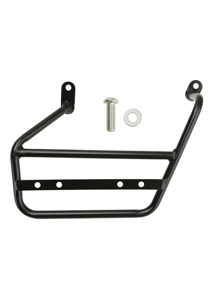 Saddlebag Holder for Honda CB1100 EX RS (2017-2023)