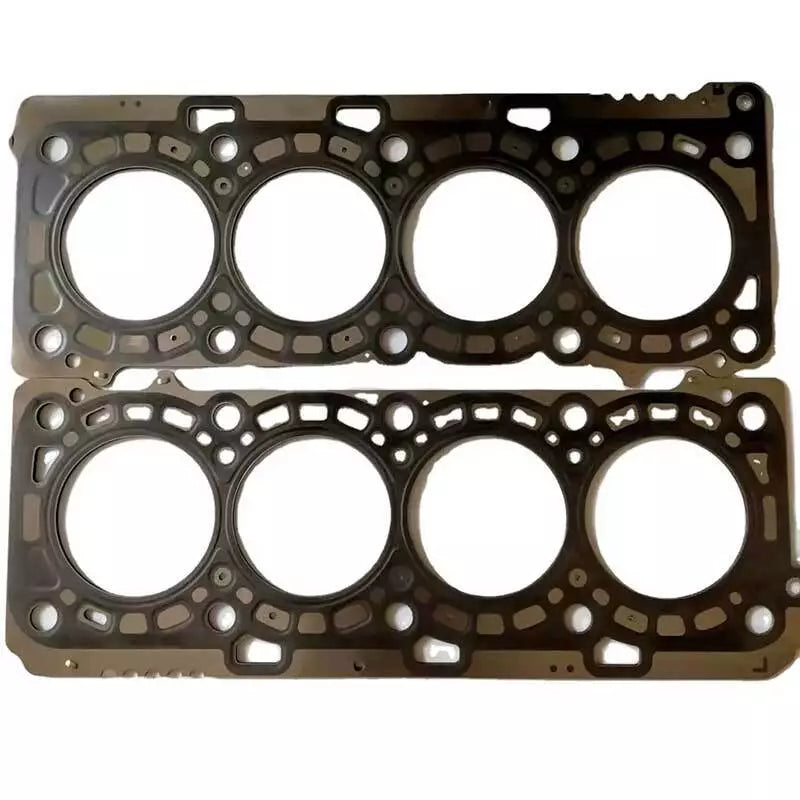 VRS Cylinder Head Gasket 4.5L for Toyota LandCruiser VDJ200 (2007-2019)