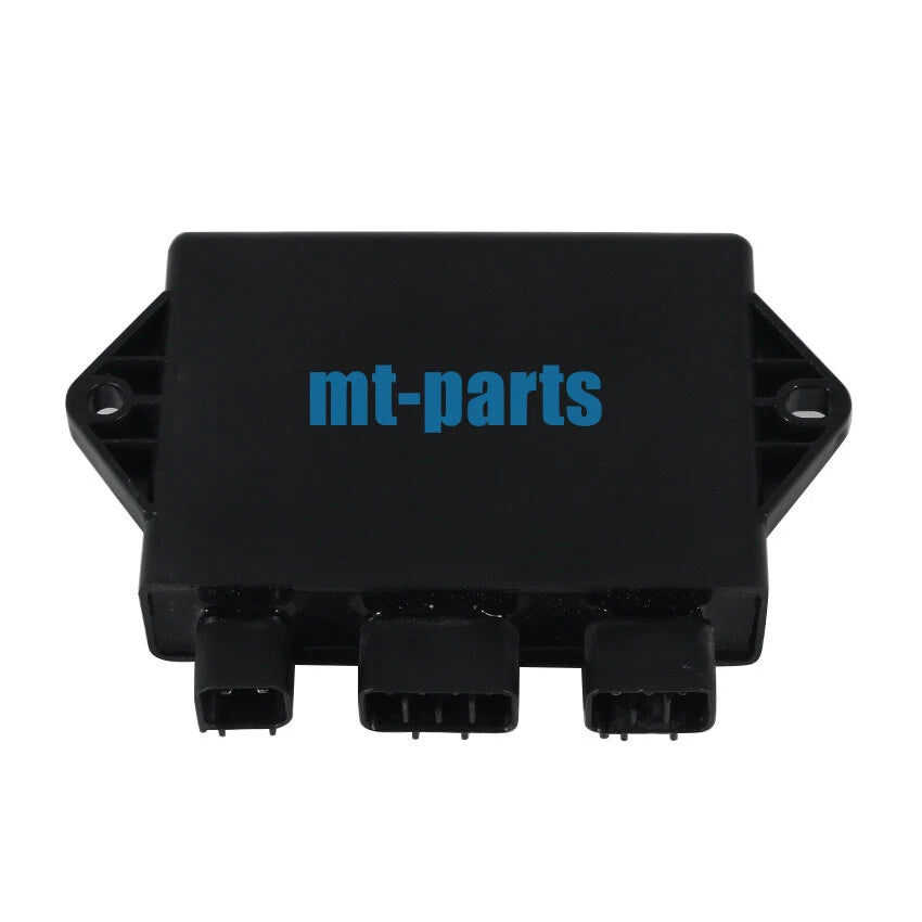 Ignitor CDI Box for ATV RM 500, RM 650 (2000-2002)