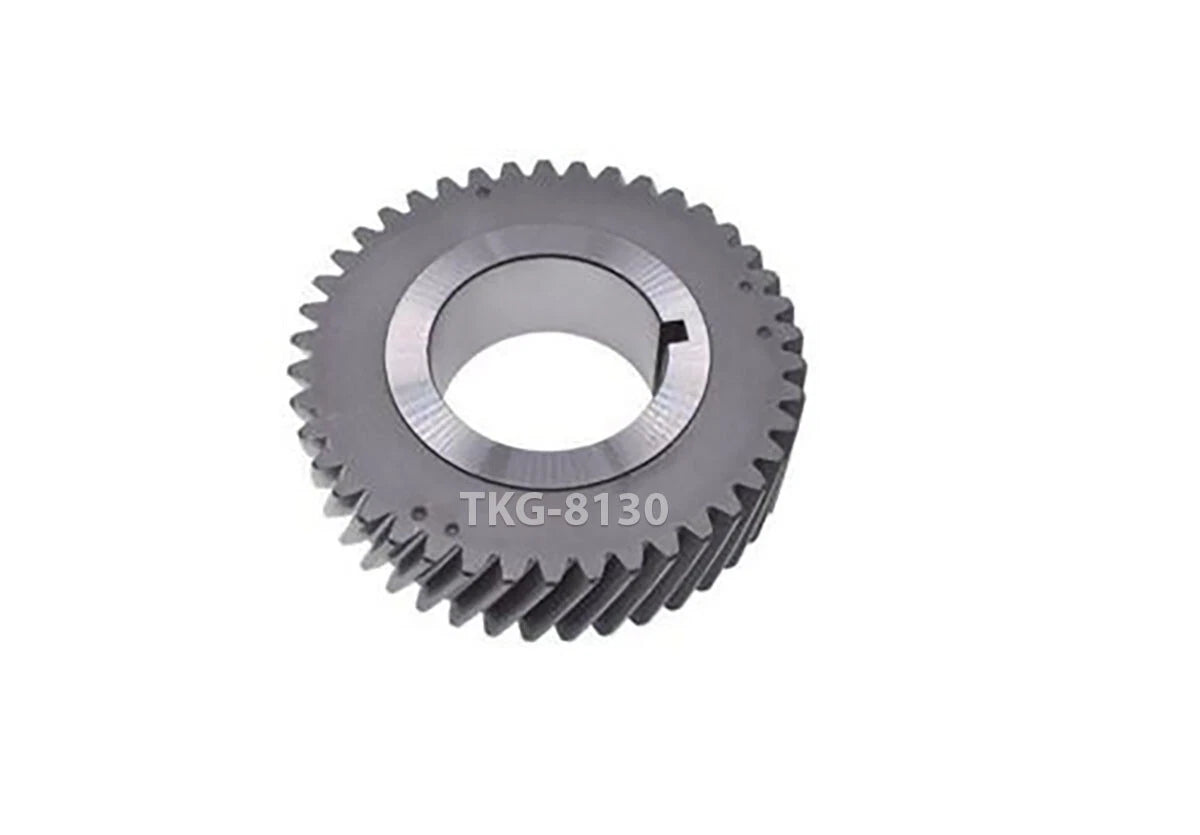 Crankshaft for Montero Pajero Sport 2015-2022 (2015-2022)