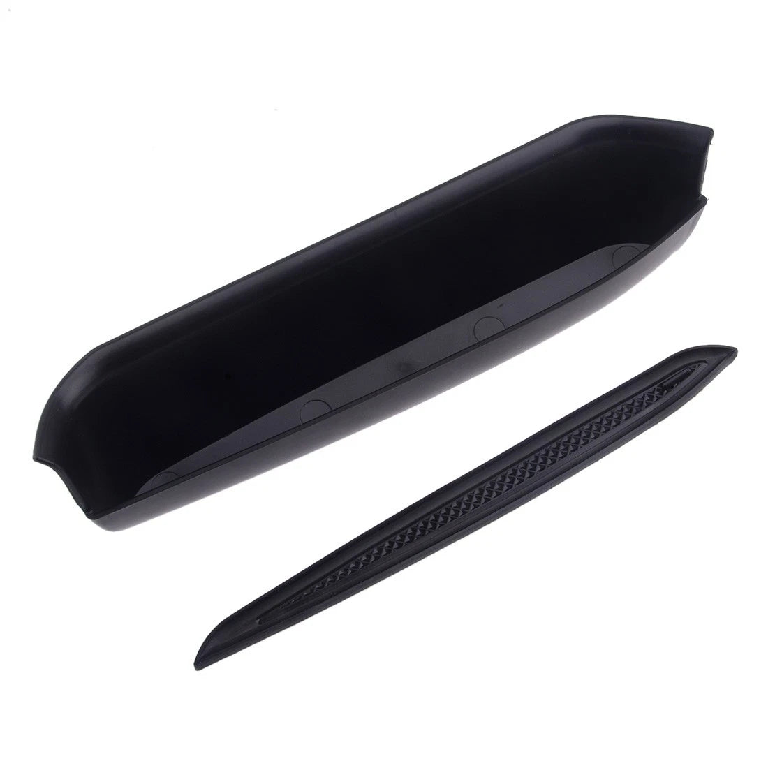 Passenger Handle Grab Storage Box Tray for Jeep Renegade (2015-2020)