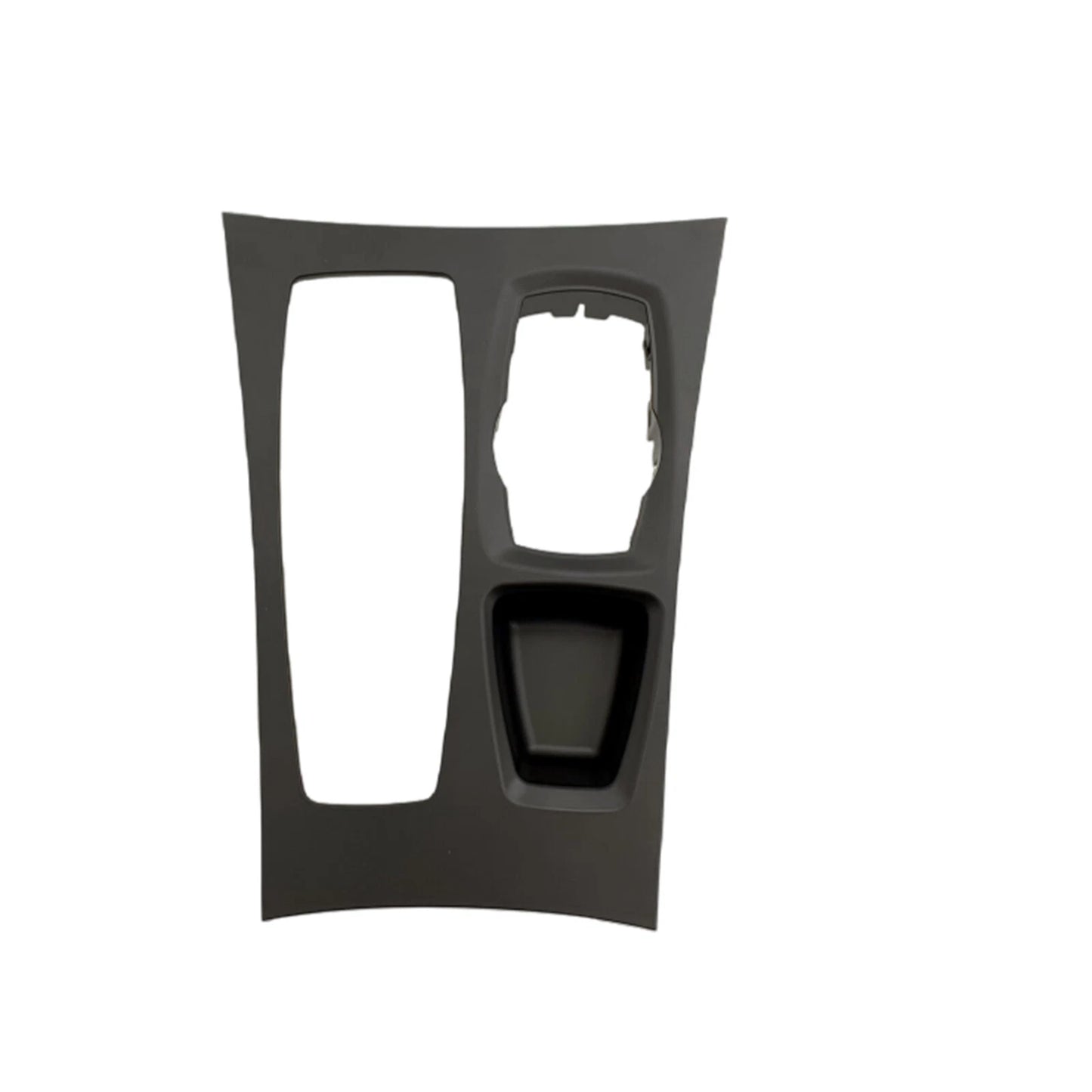 Gear Shift Panel Cover for BMW X5 E70 (2007-2013)