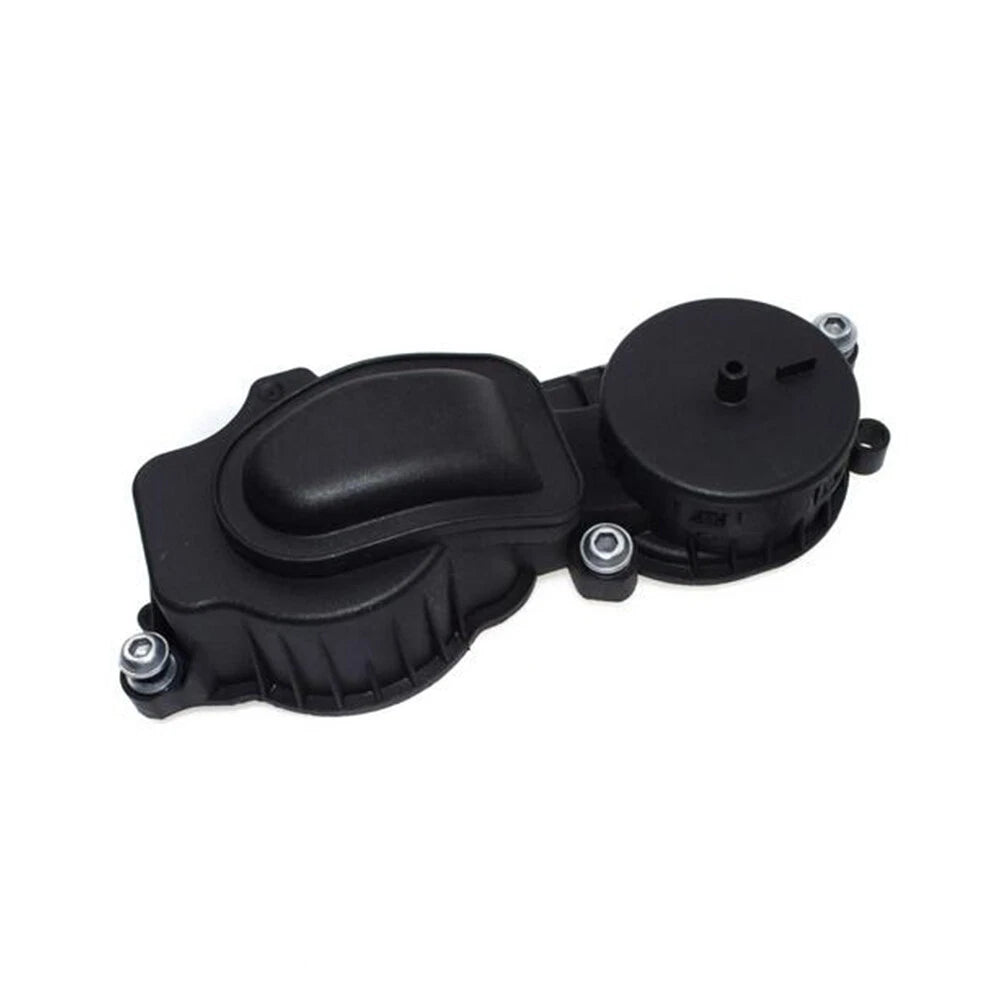 Crankcase Breather Valve for BMW 3 5 7