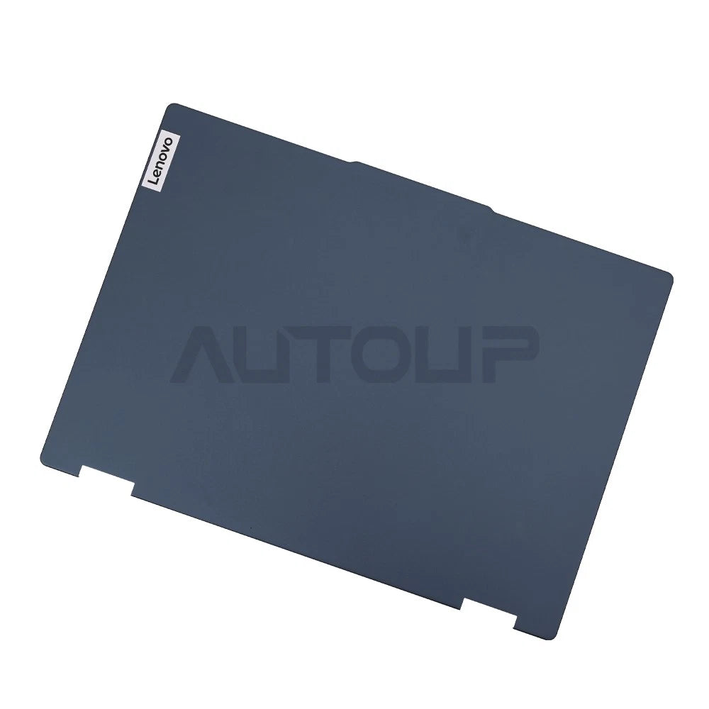 IPS LCD Back Cover Rear Lid for Lenovo ideapad 5 2-in-1