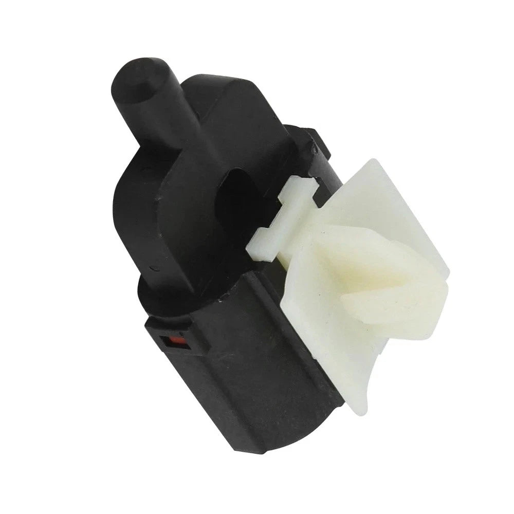 Air Ambient Temperature Sensor for Chevrolet Captiva, Blazer (2007-2015)