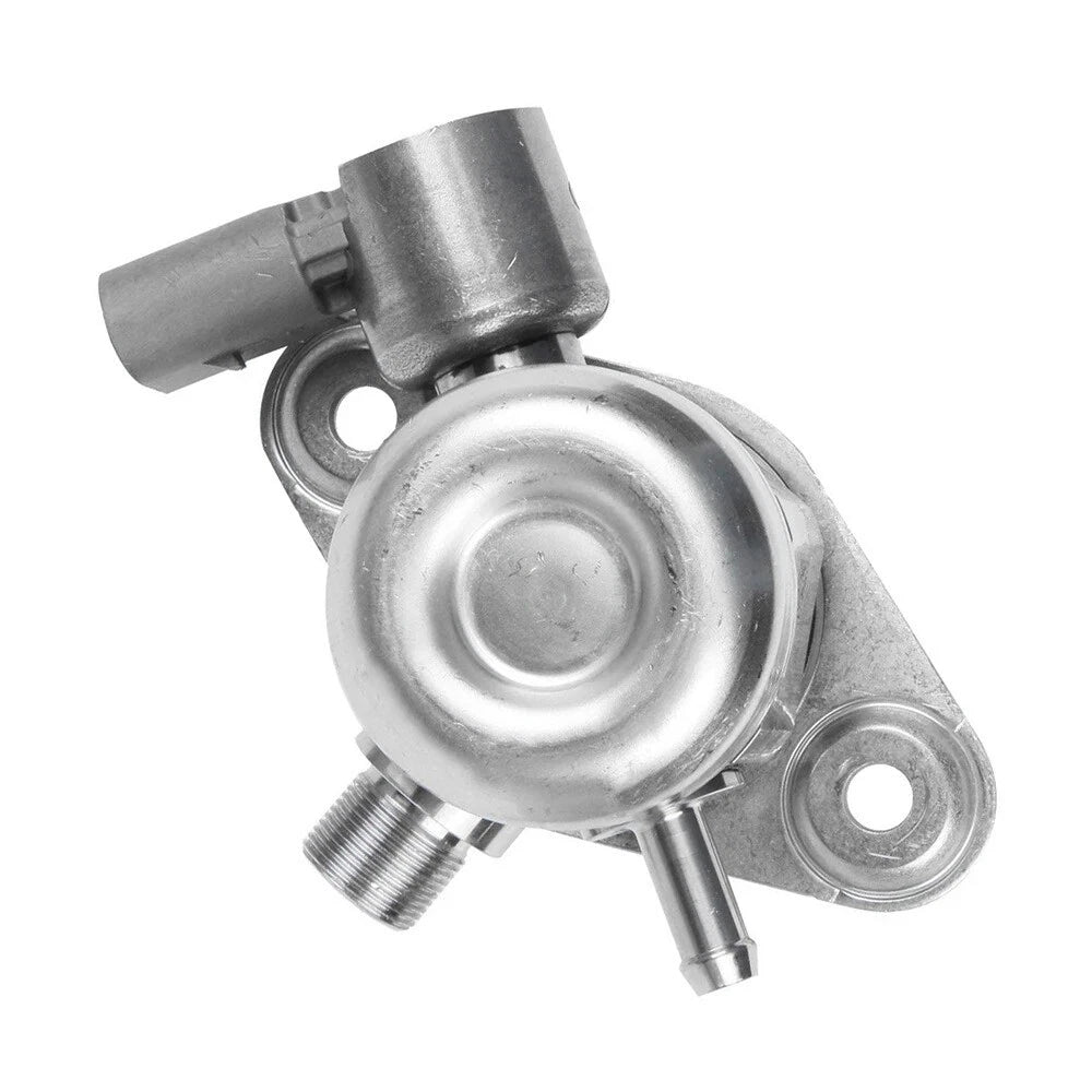 High Pressure Fuel Pump A2740700501 for MERCEDES-BENZ C/E/GLK-CLASS (2008-2015)