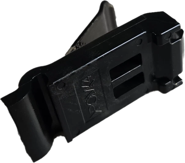 Spring Fuel Filler Lid for Toyota LandCruiser 200 Series Prado 120 (2007–2015)