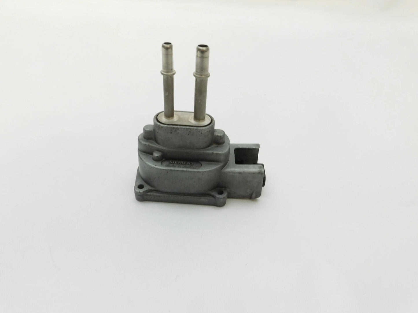 Flex Fuel Composition Sensor for Escalade Tahoe Yukon (2000–2005)