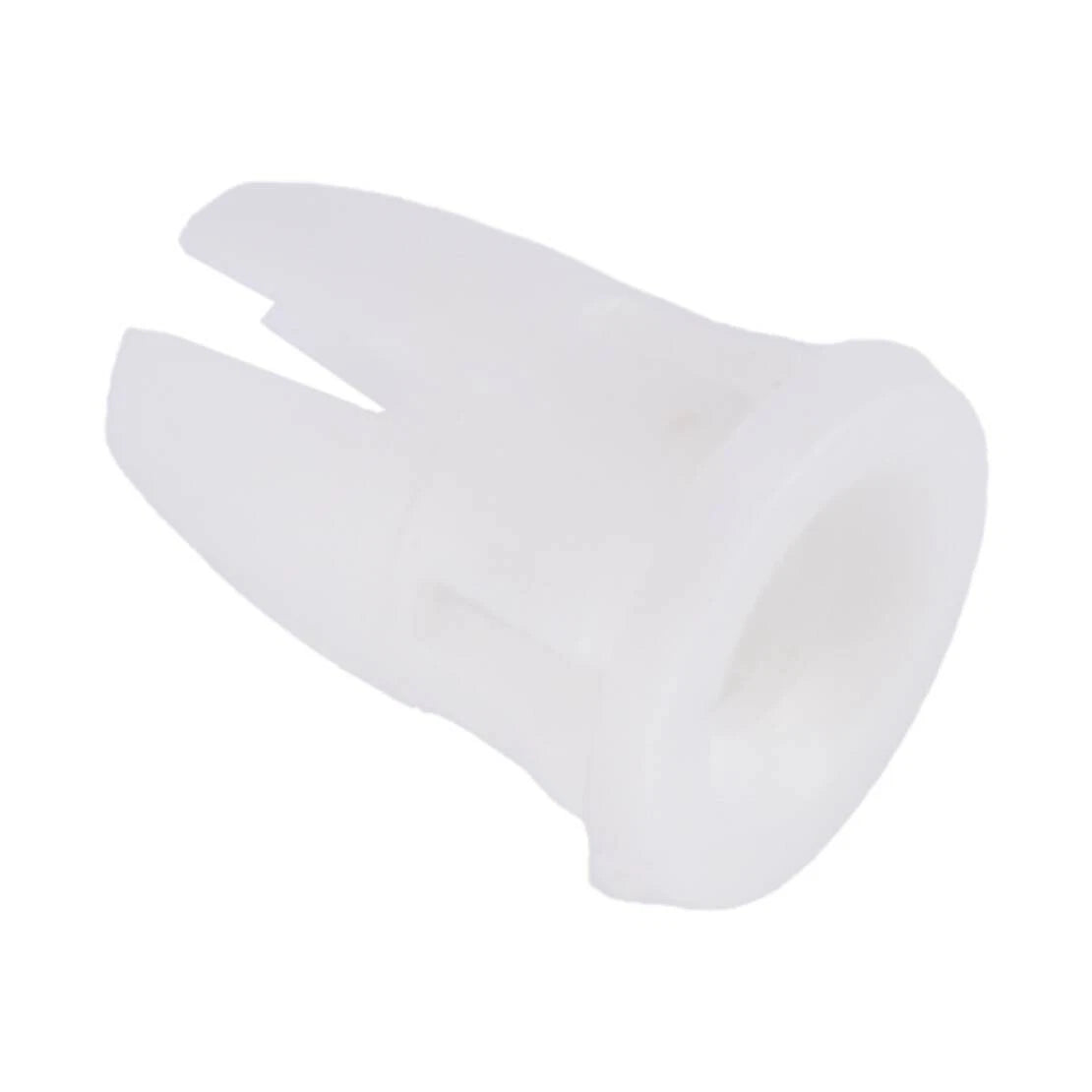 50pcs Side Body Moulding Grommet Clips for Mercedes W202 W210 (1996-2002)