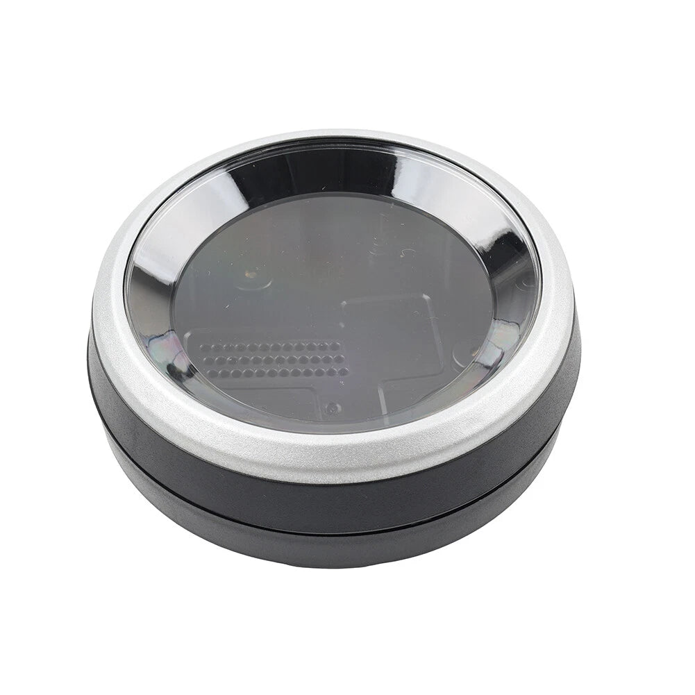 Speedometer Gauge Housing Cover for DUCATI Scrambler 400 800 (2015-2023)