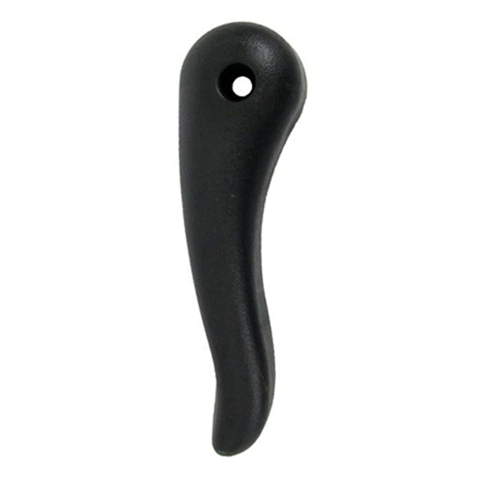 SEATS RECLINE HANDLE for DODGE DAKOTA