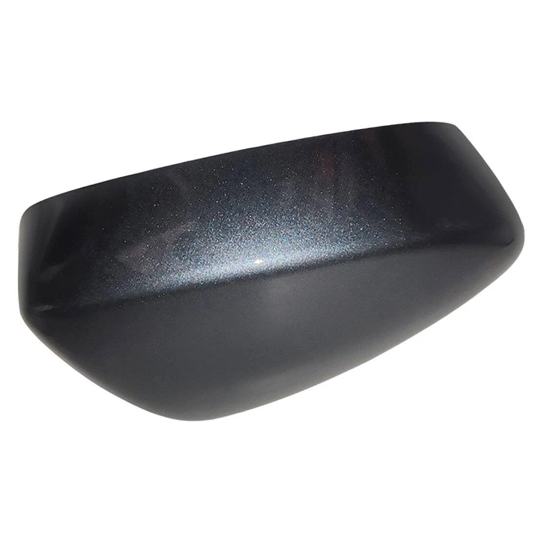 Front Right Rear View Mirror Cover for Mazda CX-5 (2013-2014)
