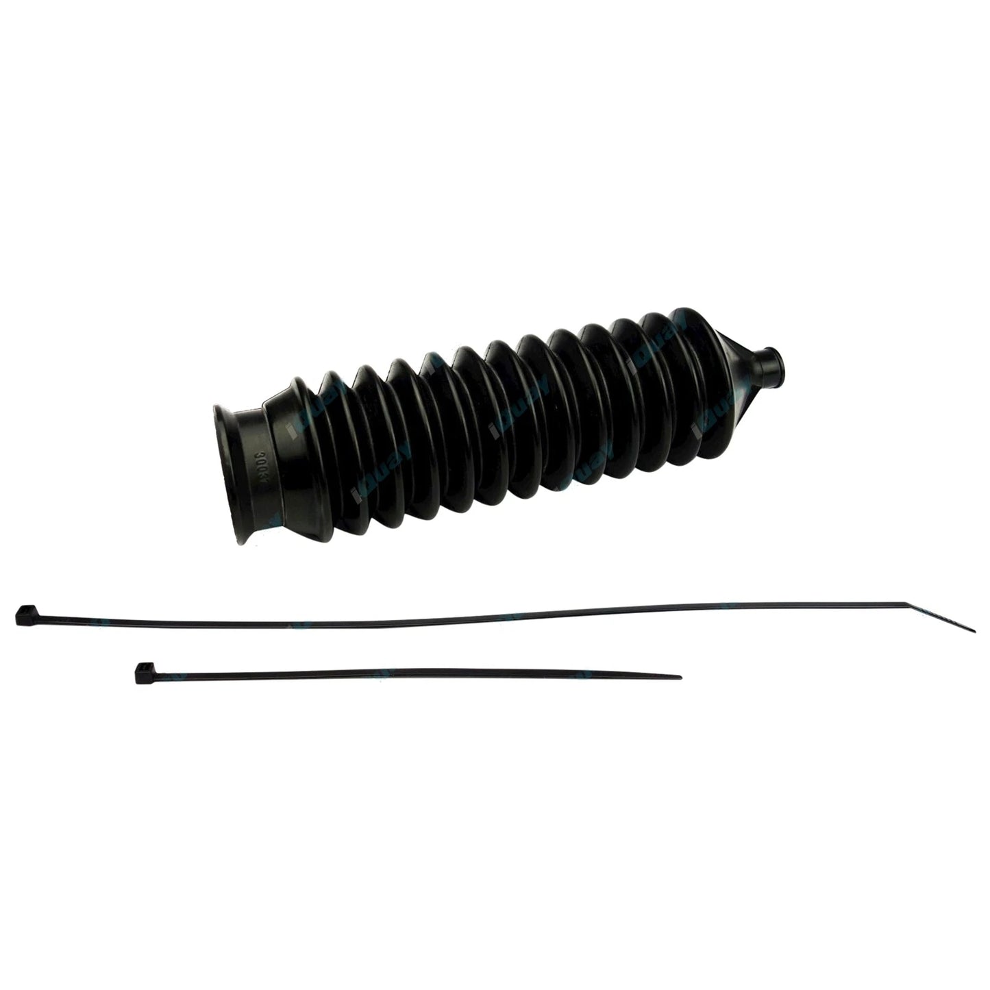 LH or RH Steering Rack Boot for Toyota FJ Cruiser GSJ15 V6 4.0L 1GR-FE 2011~2016