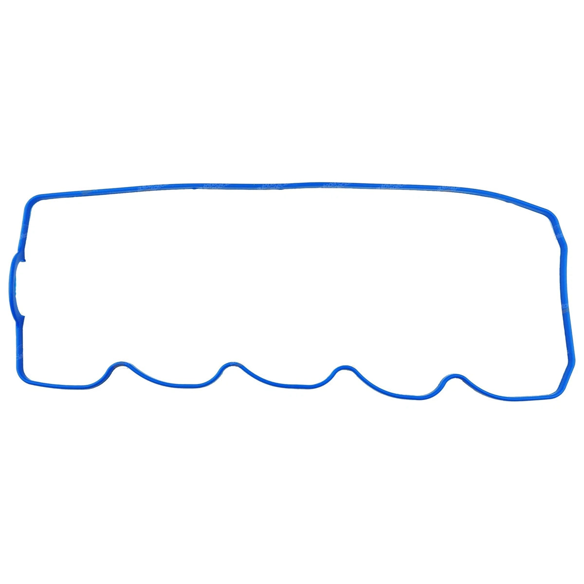 Rocker Valve Cover Gasket 2.6L 4G54 for Ford Courier (1987-1990)