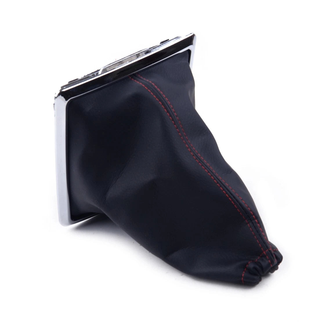 6 Speed Gear Shift Boot & Knob for Ford Focus II (2005-2011)