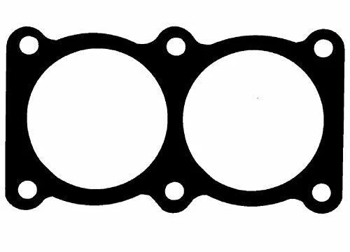 Valve Cylinder Gasket for DeVilbiss Porter-Cable Craftsman Air Compressor