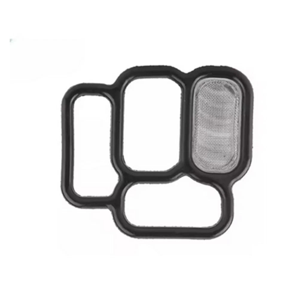 Solenoid Gasket for Honda S2000 Convertible 2.2L (2000-2009)