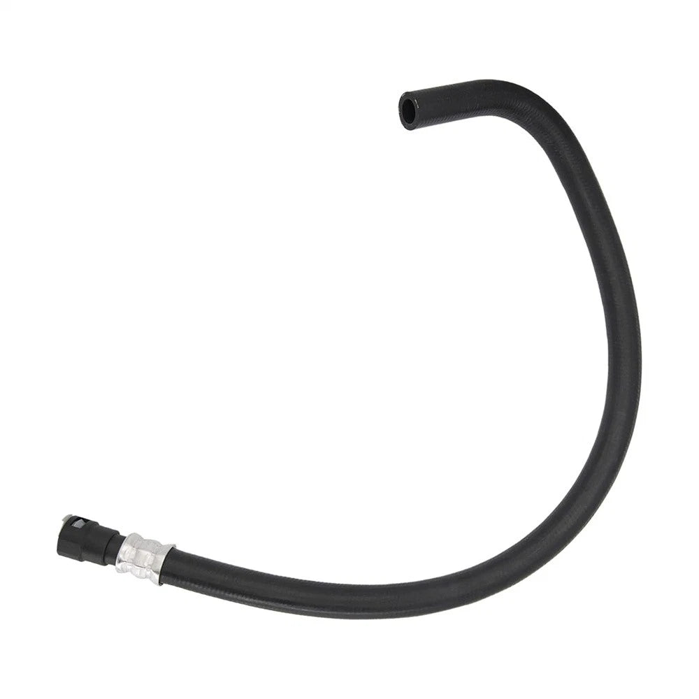HVAC Heater Hose for Chevrolet Tahoe, Cadillac Escalade (2001-2006)