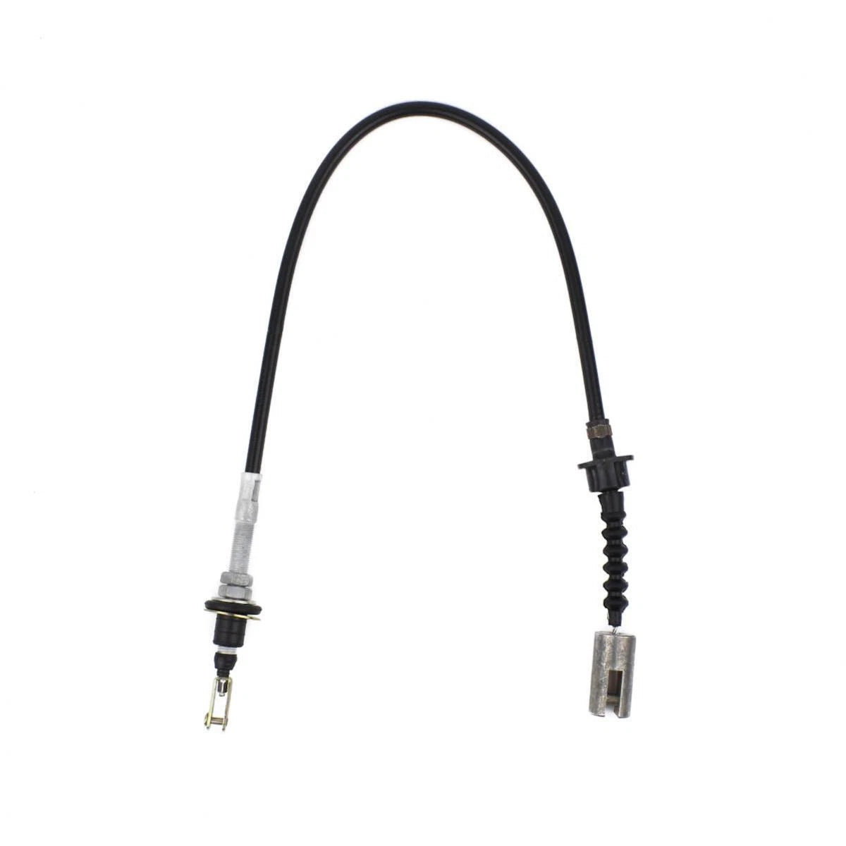 Clutch Cable Wire Fits Nissan B210 Datsun Sunny 120Y B210 B310 130Y 1973-77 D05