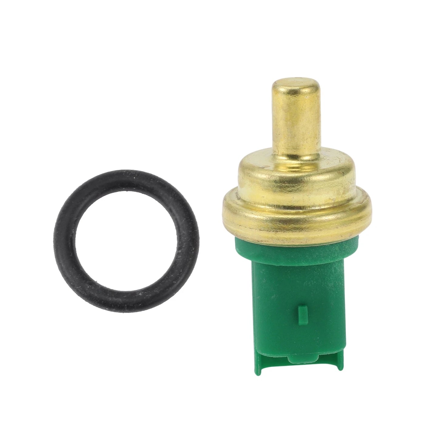 Engine Coolant Temperature Sensor for PEUGEOT 206 (2002-2004)