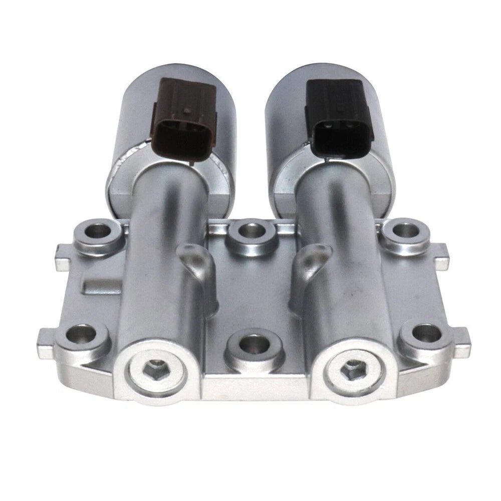 Dual Linear Solenoid for Honda CR-V, Acura (2002-2006)