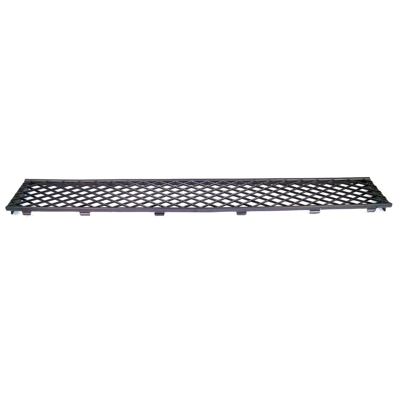 Front Bumper Lower Grill for BMW 7 Series F01 F02 F03 F04 (2009-2015)