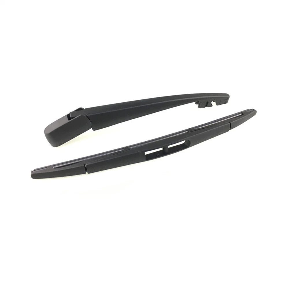 Rear Wiper Arm & Blade for 03-11 Honda Element (2003-2011)
