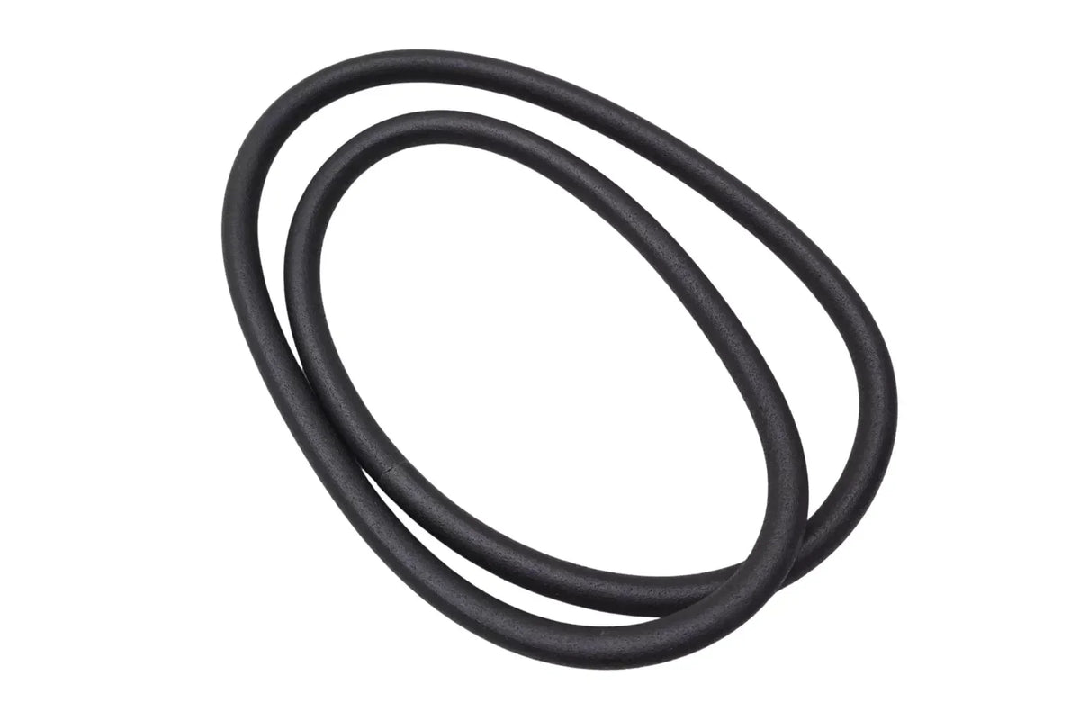 Gimbal to Transom Gasket Seal for MerCruiser Alpha Gen 1 R MR 1983-1990