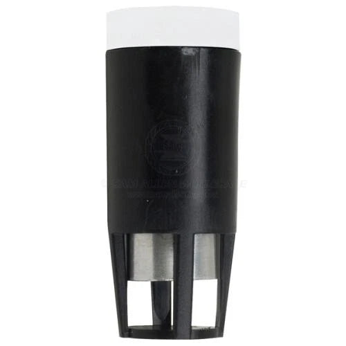 Fuel Inline Surge Protector Breather Vent for Perko - Prevents Surges & Back Splash