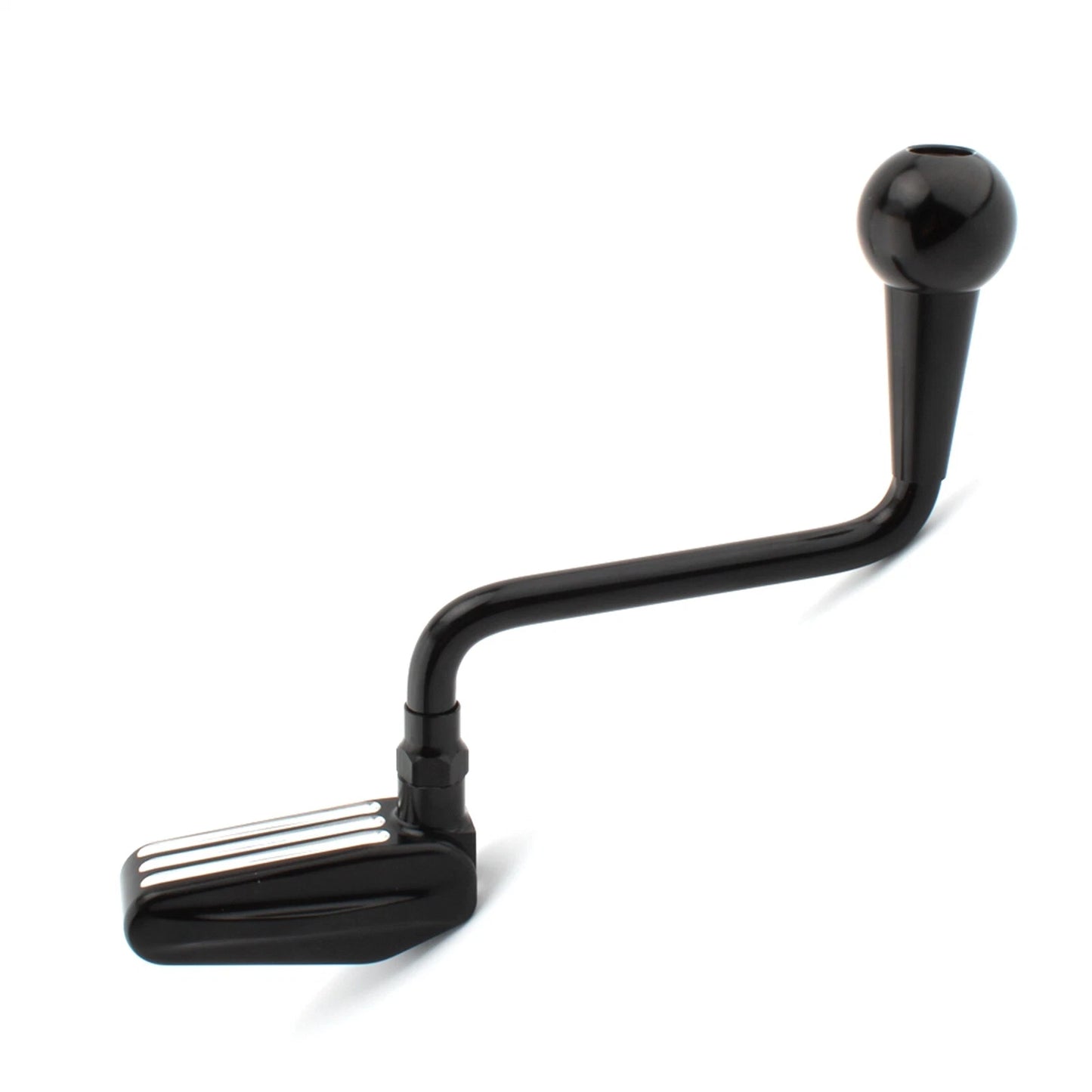 1pc Extended Reverse Gear Lever Kit for BMW R18 R 18 Classic (2021-2023)