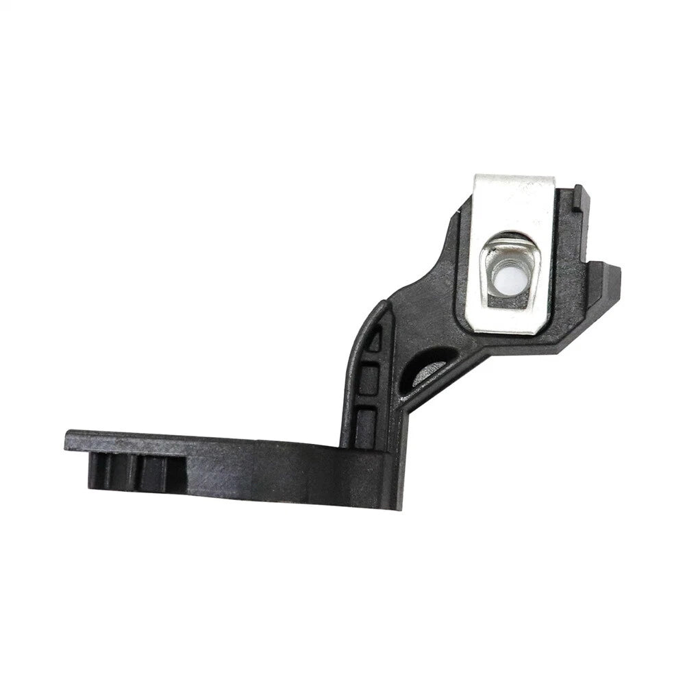 Headlight Mount Support Bracket RH for Ford Fusion (2017-2020)