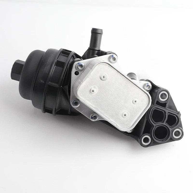 Oil Filter Housing for Benz CLA (2013-2023)