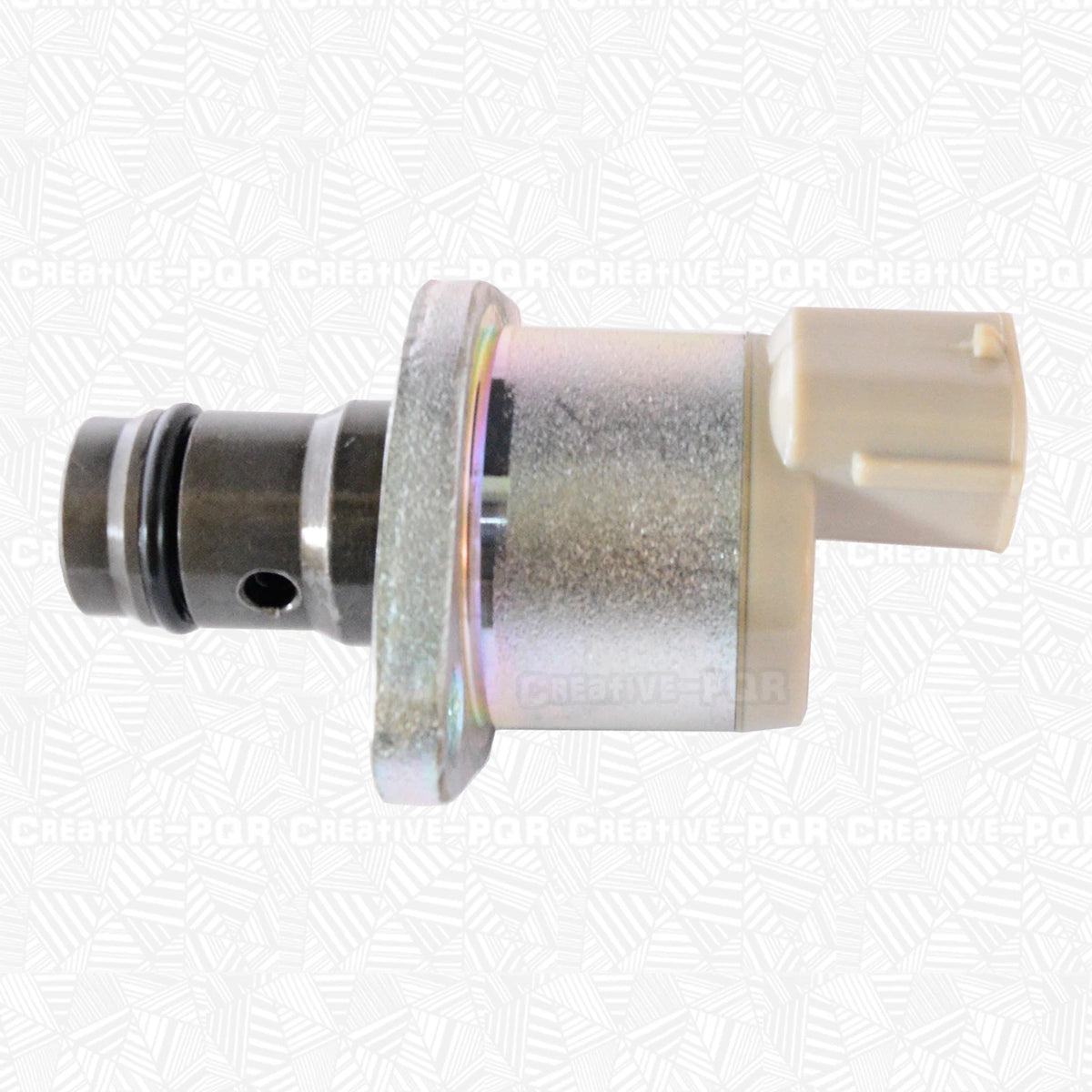 Suction Control Valve for Triton, Hilux, Navara, Rodeo, Fiat (2005-2023)
