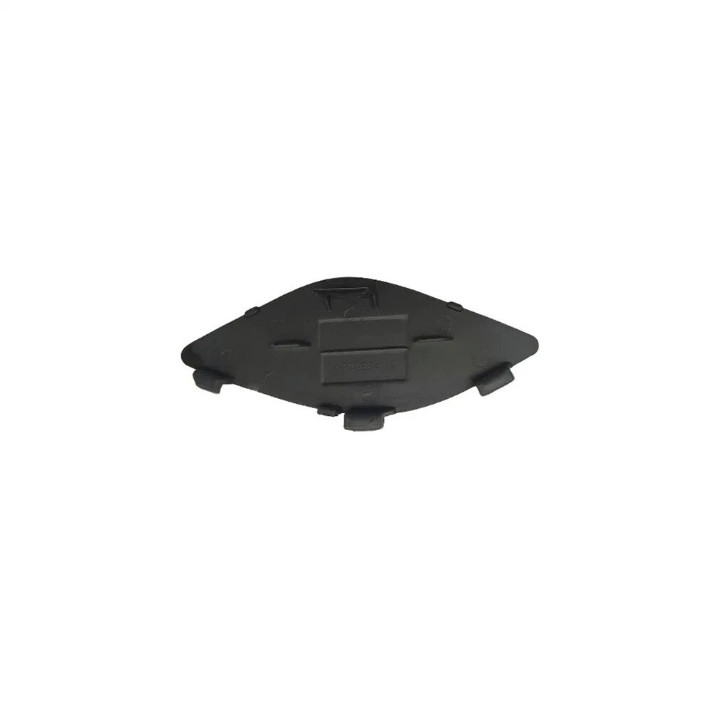 Tow Hook Cover for Benz E550 E350 (2010-2017)
