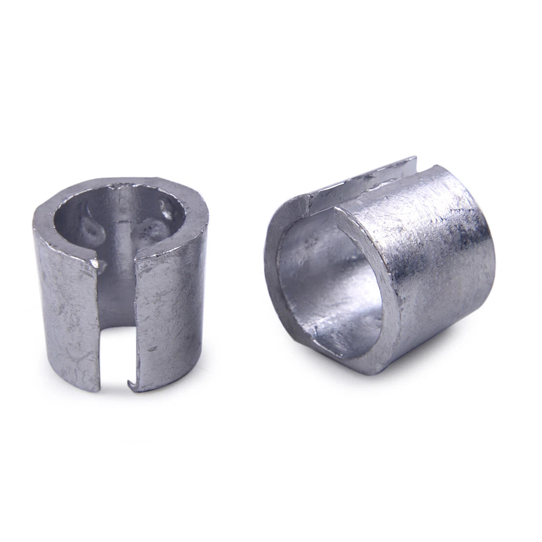 Positive Negative Car Battery Terminal Converters