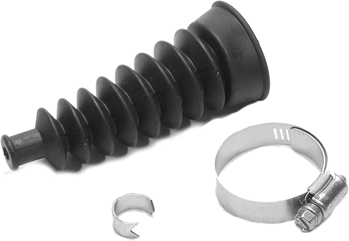 Shift Cable Bellows Kit for Mercruiser Alpha One Gen 2 (1991 - Present)