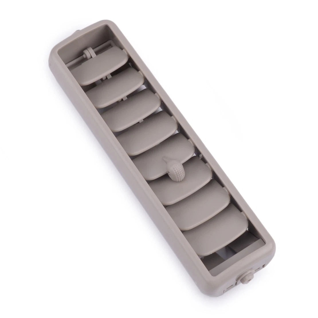 Inner Roof Vent Grille Frame for Mitsubishi Pajero V93, Grandis (2006-2015)