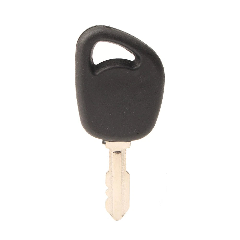 5 x GY20680 Ignition Keys for John Deere Lawn Mower Tractor (AM131946, AM135345)