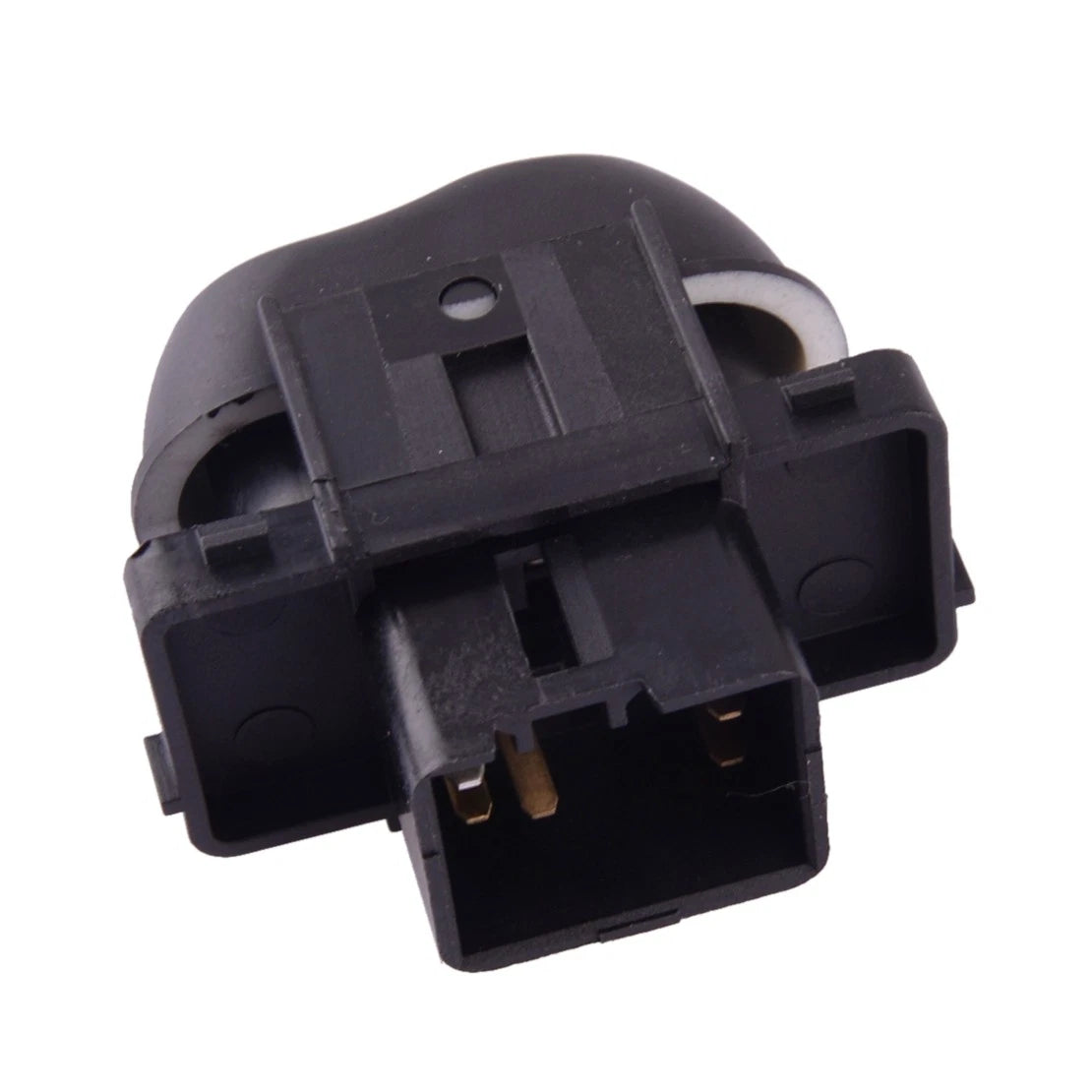 3 Pcs Window Switch for Ford Falcon AU XR6 XR8 Sedan/Wagon (1998-2002)
