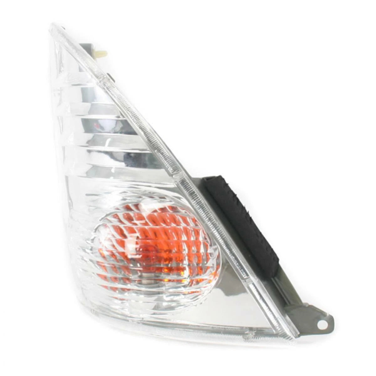 Corner Light Turn Lamp RH Fits Hino Hino Ranger MEGA Truck FC4J FG1J 2001-17 D10