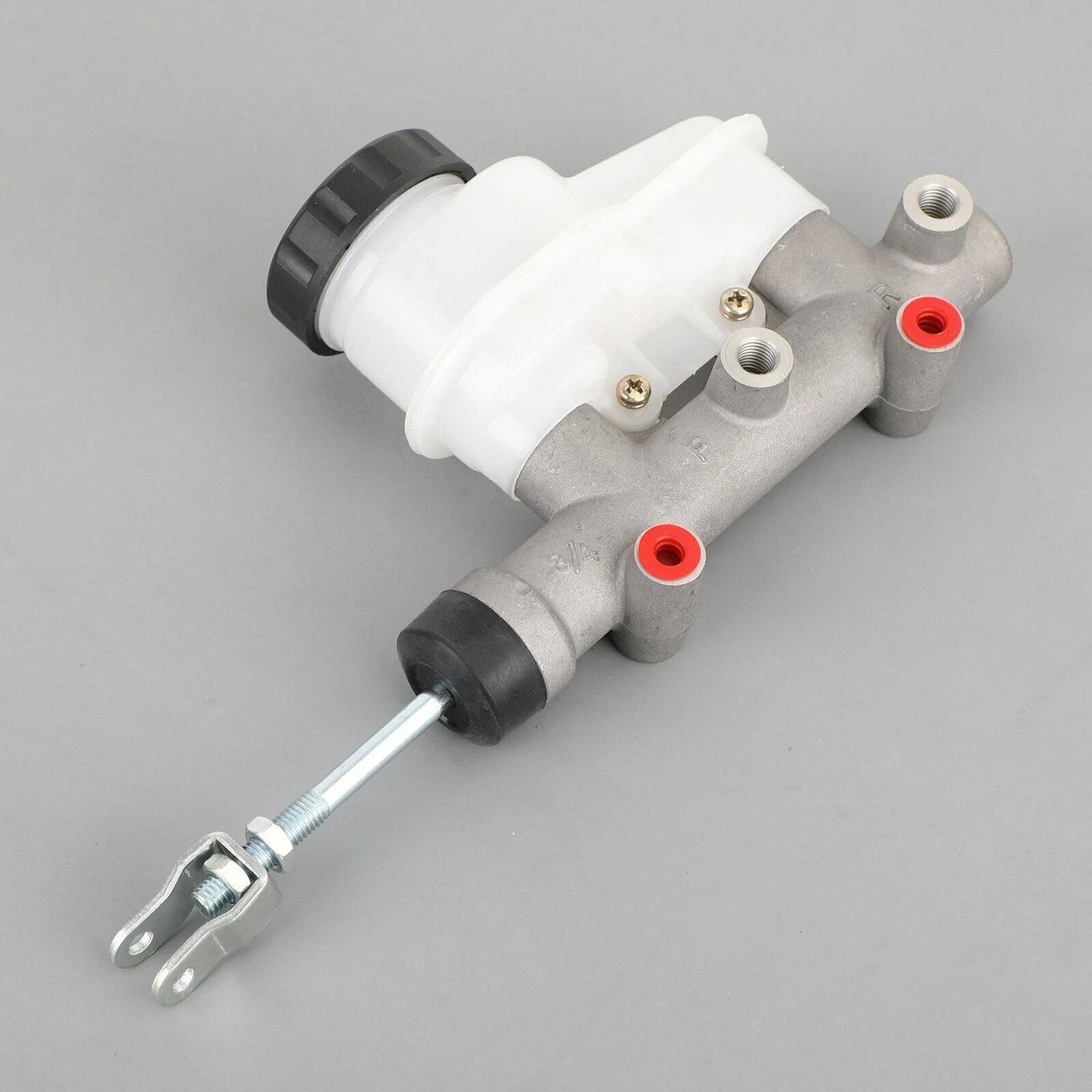 Brake Master Cylinder for Polaris Ranger 500 700 800 900 RZR 800 (2006-2019)
