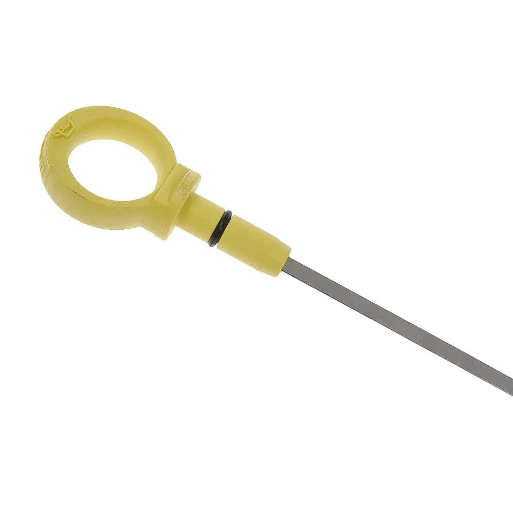 Engine Oil Dipstick for Chrysler Town & Country, Grand Caravan (2008-2016)