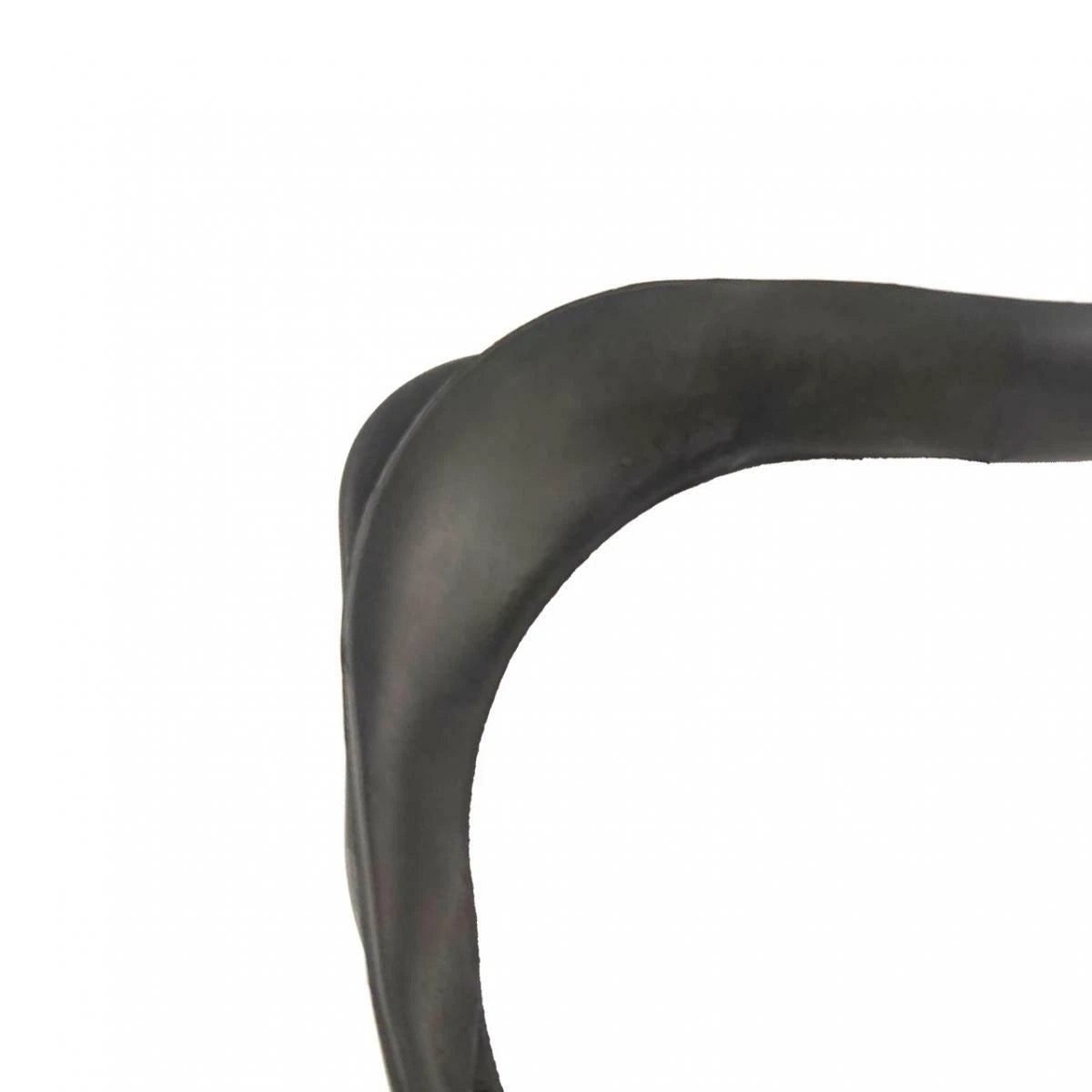 Door Rubber Seal Weatherstrip Front LH Fits Nissan Sunny B14 4D Sedan 1994-98