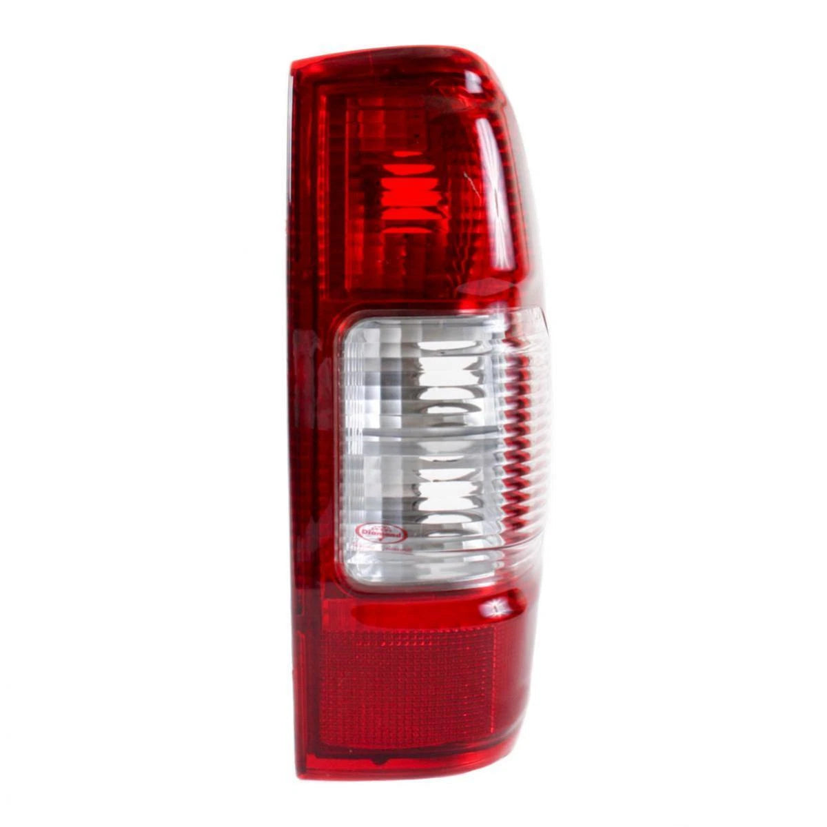 Tail Lamp Rear Lights RH Fits Isuzu D-Max Holden Rodeo Pickup Truck 2003-06 D06