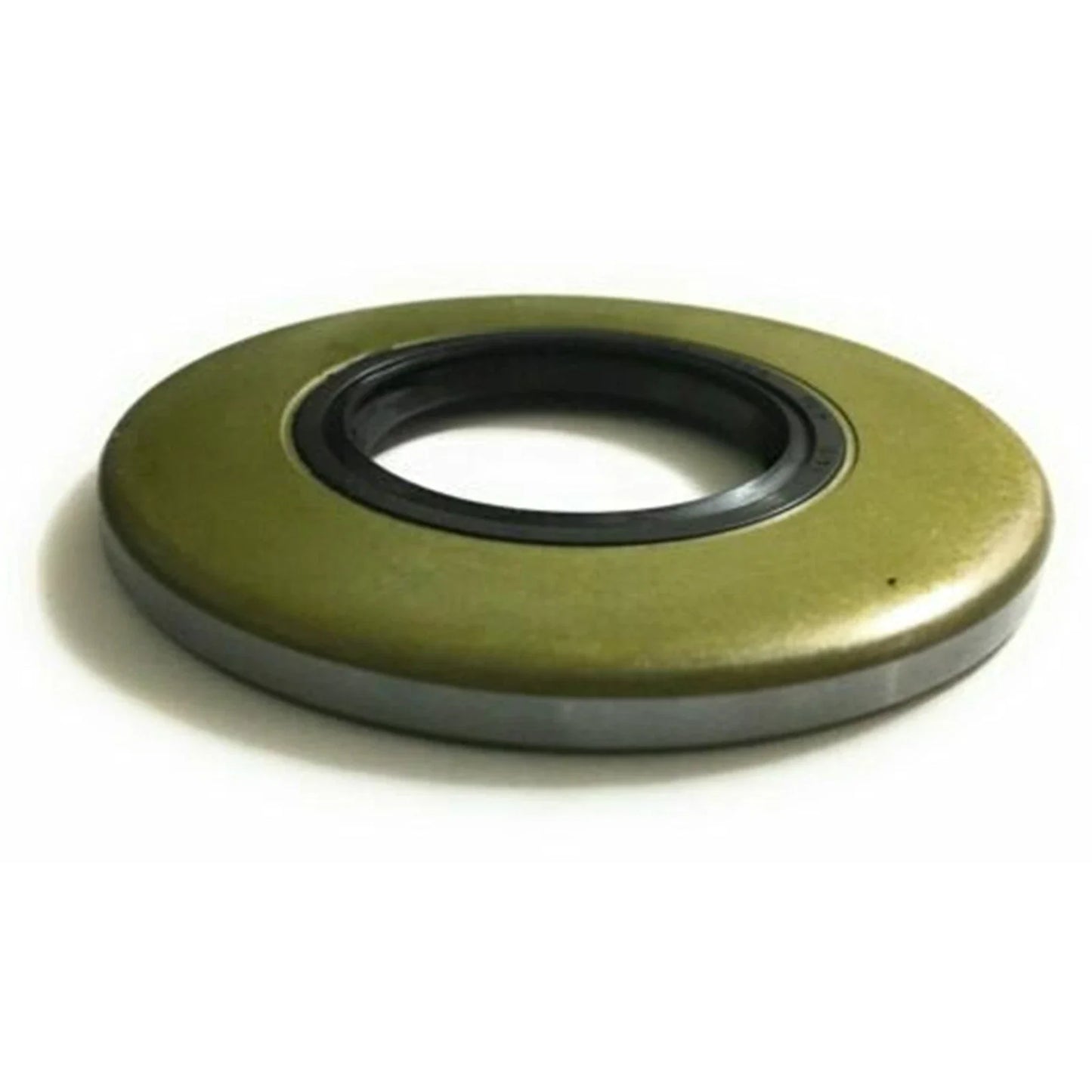 Gimbal Bearing Seal for Mercruiser Alpha/Bravo Gen 1/2/3 Repl