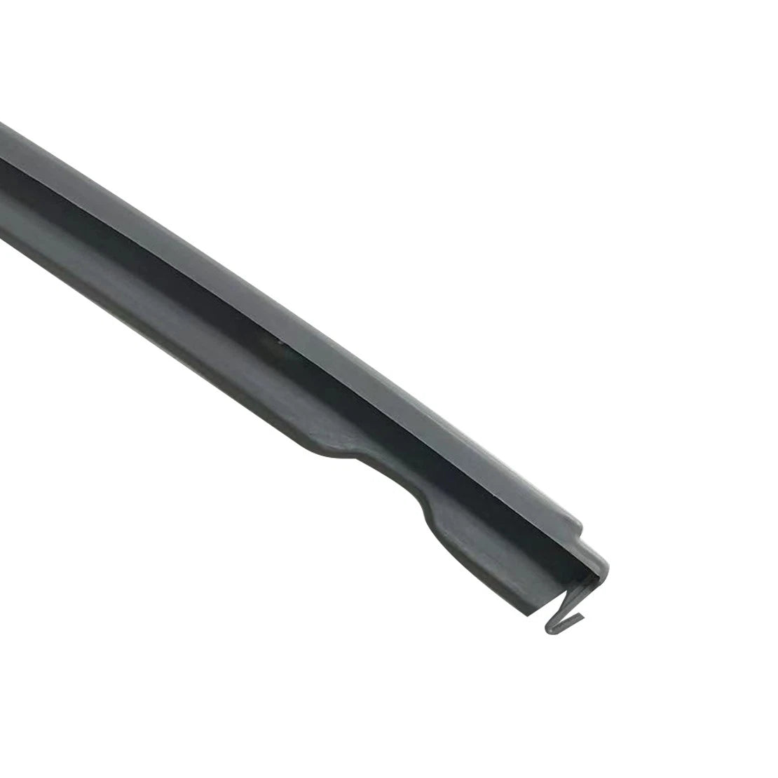 Left Headlight Moulding Trim for BMW 5 Series E39 (1997-2003)