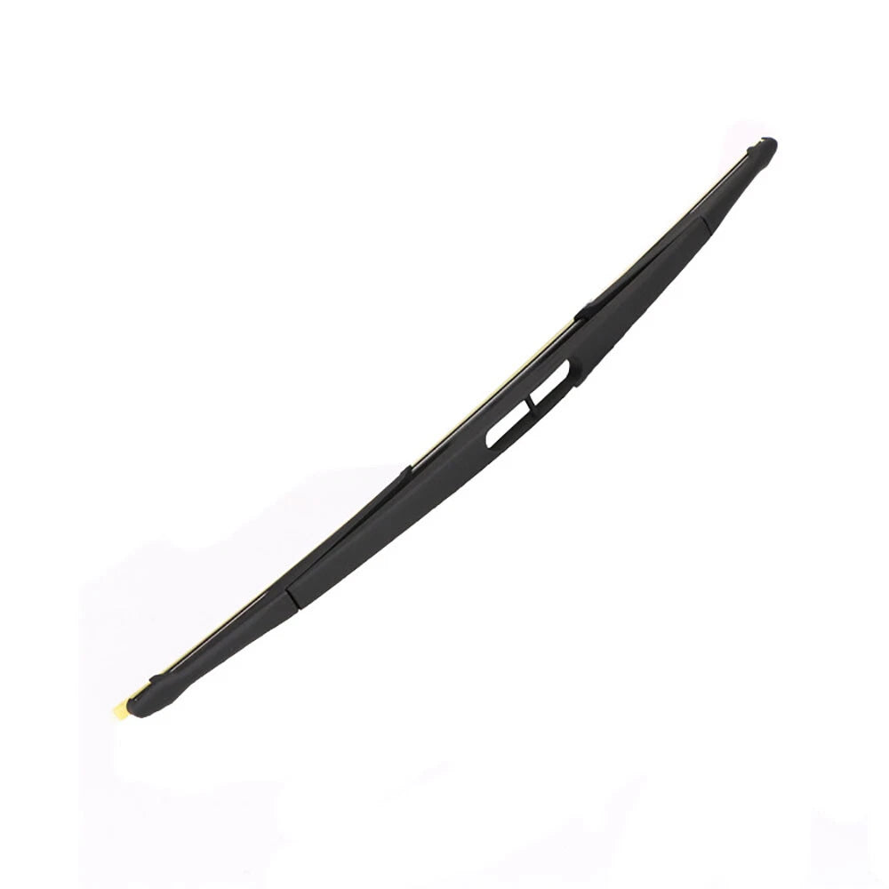 Rear Wiper Arm & Blade for Renault Trafic II, Opel Vivaro A (2001-2014)
