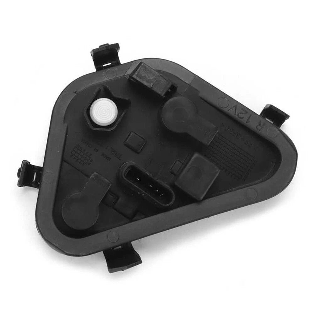 Right Outer Tail Light Socket for BMW 3 Series F30 F80 (2012-2019)