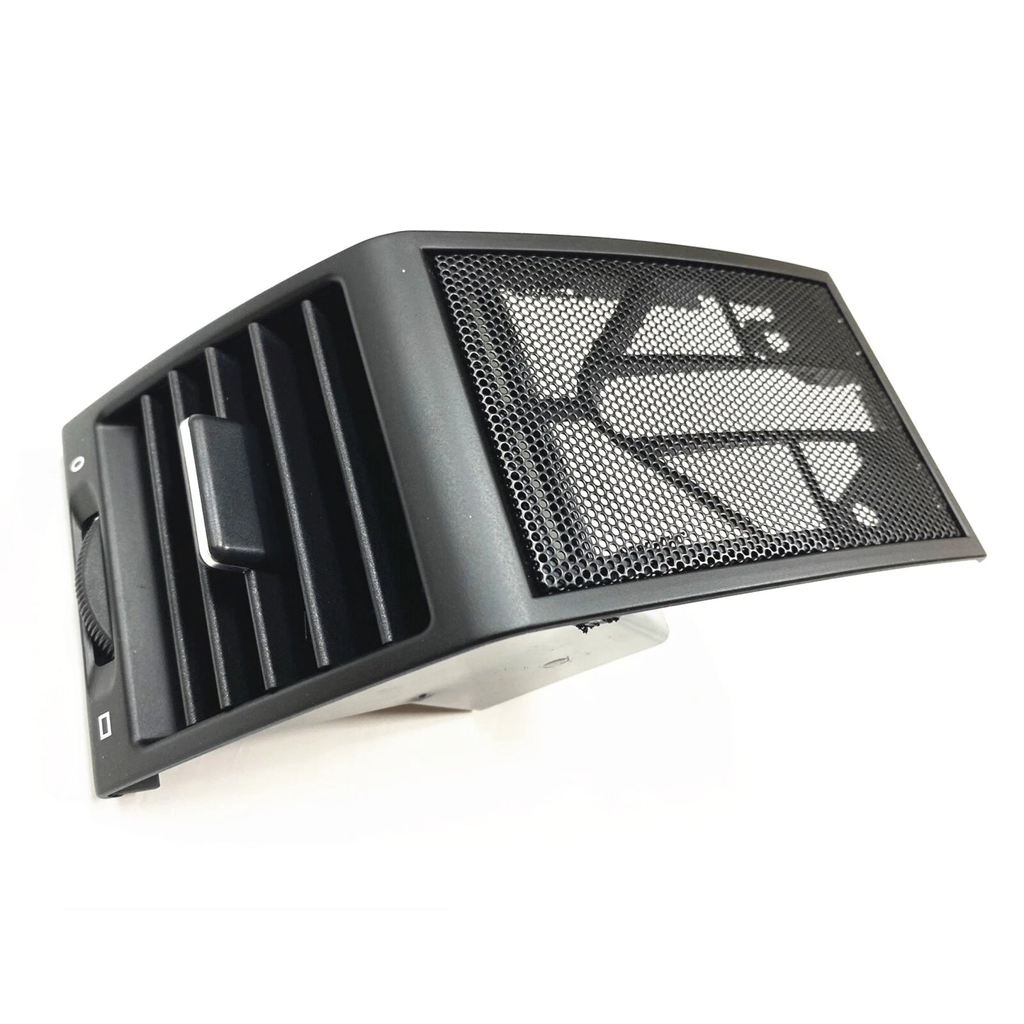 Speaker Cover for Benz G W463 (2004-2018)